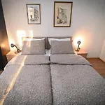 Apartman 7 Seyda